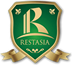 RESTASIA